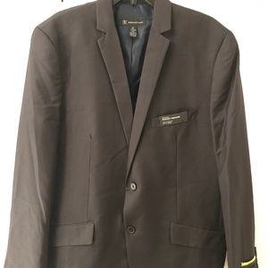 INC / International Concepts blazer NWT Macy’s